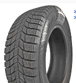 А/шина 185/60R15 TRIANGLE PL01 XL 88R